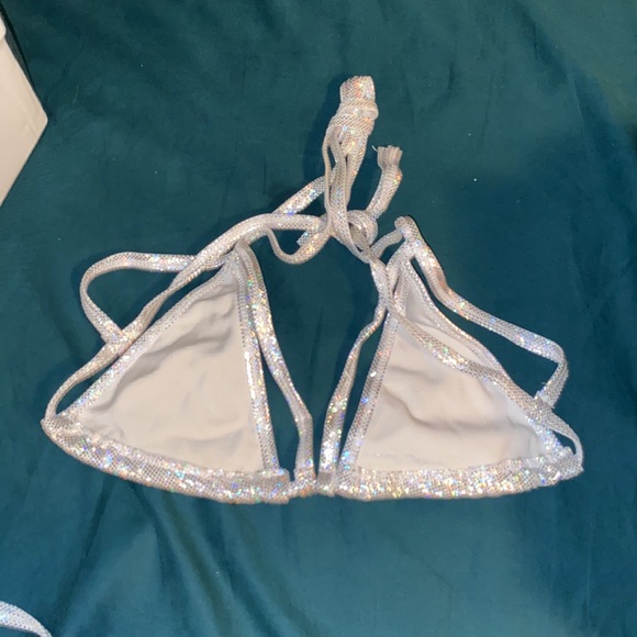 👙 - Picture 3 of 6